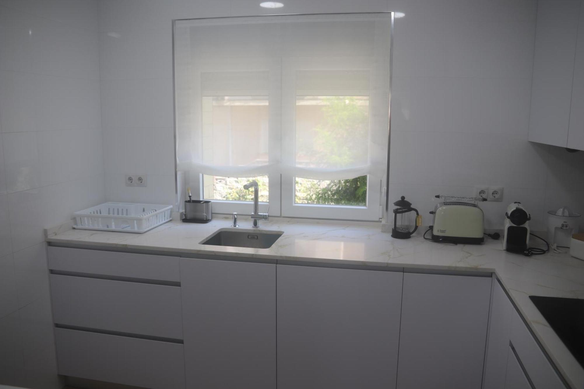 Piso Centrico Con Garaje Privado Gratis Apartamento Santander Exterior foto