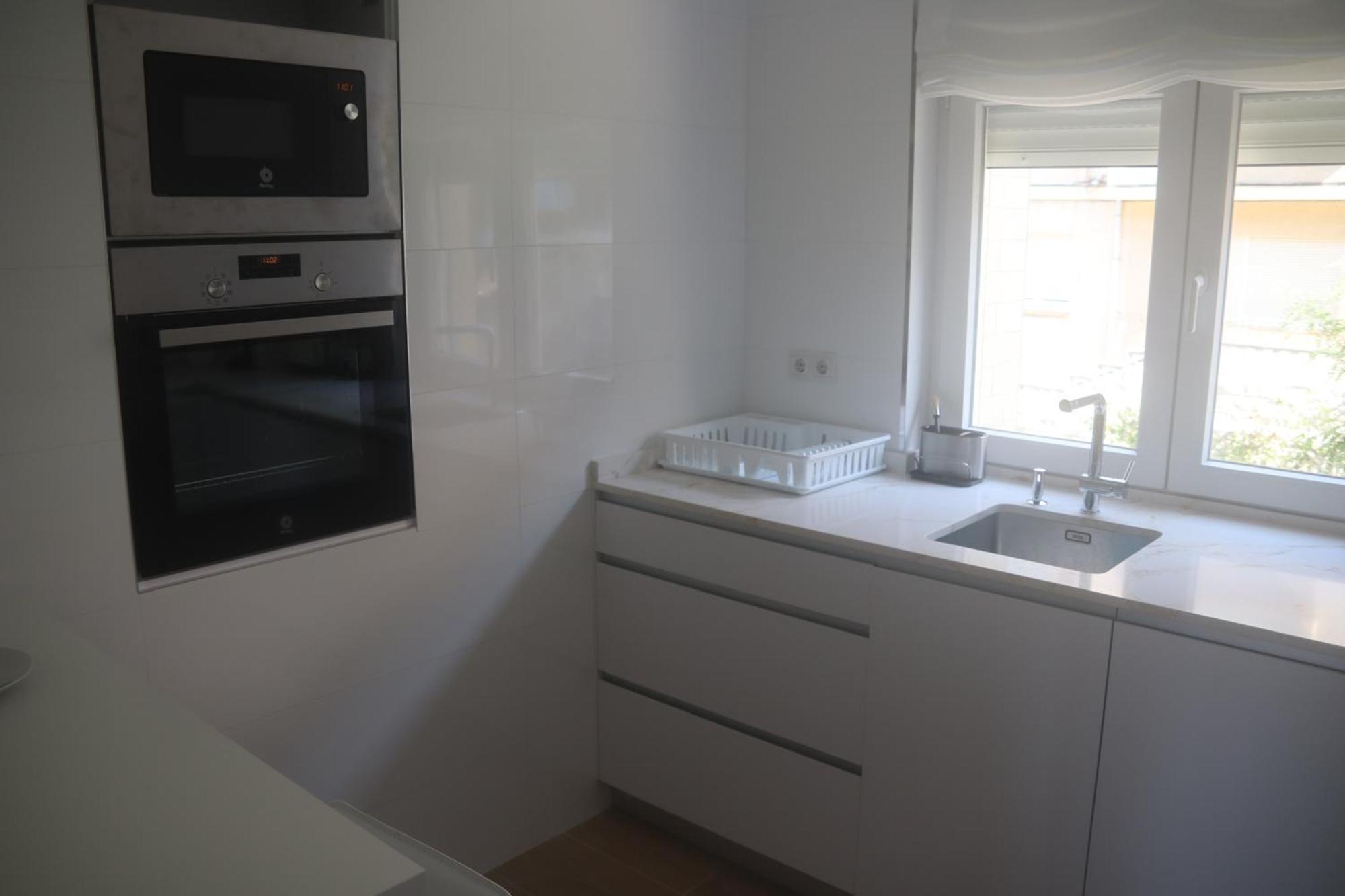 Piso Centrico Con Garaje Privado Gratis Apartamento Santander Exterior foto